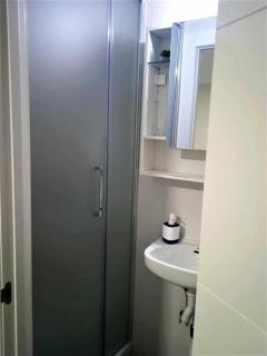 Moderno apartamento en el corazón de Madrid (Sol) - 2