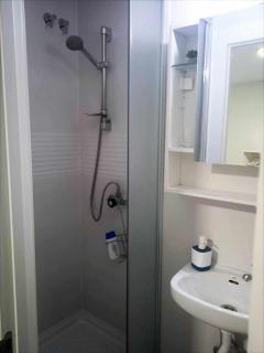 Moderno apartamento en el corazón de Madrid (Sol) - 1