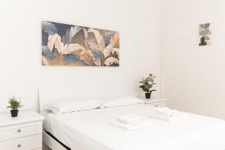 Finelli Luxury Apartment, In the Heart of Bologna - 1