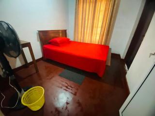 OSRA cottage and tourism - 9