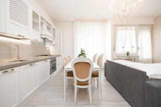 Finelli Luxury Apartment, In the Heart of Bologna - 5