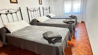 Apartamento Tres - 7