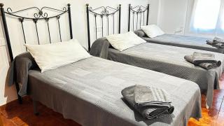 Apartamento Tres - 6
