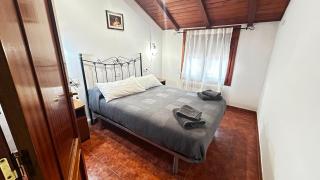 Apartamento Tres - 9