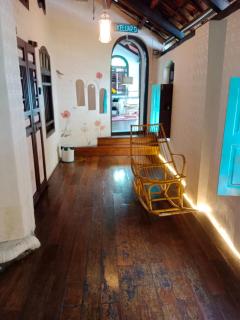 Le Meilleur Classic L Bangkok and Modern Wing is at no 3 Jln Yeoh Guan Seok - 9