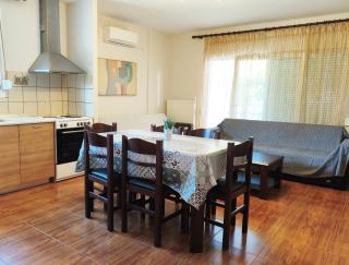 Dimi apartment - 7