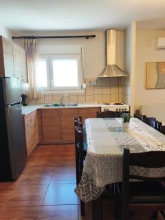 Dimi apartment - 9
