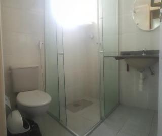 Apartamento Ubatuba - Ubatuba - 1