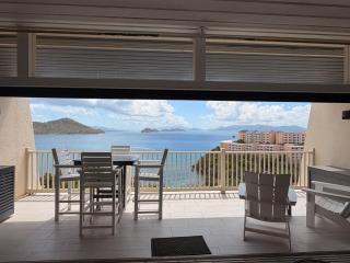 Mermaid Escape - Amazing Views! - 6