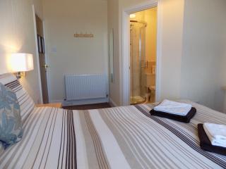 Belle View - Skegness - 6