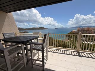 Mermaid Escape - Amazing Views! - 5