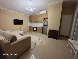 3A Villa - 9