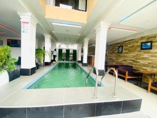 Wiztk suites - 0