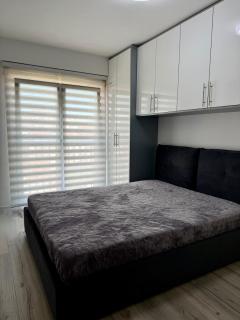 Modern & Comfort Home Stay - 4