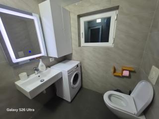 3A Villa - 7