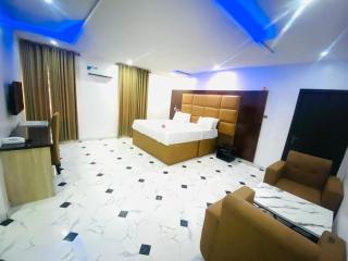 Wiztk suites - 7