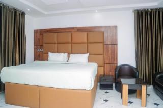 Wiztk suites - 1