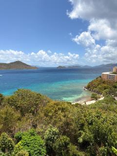 Mermaid Escape - Amazing Views! - 9