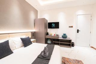 Opal Oasis - 3