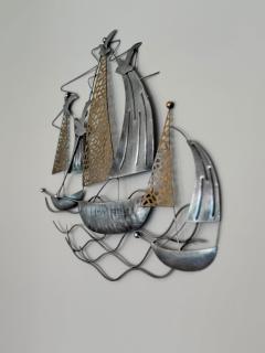 Casuta Vacanta Sadu - 9