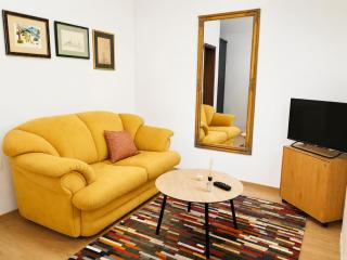 Apartman Bihać SviMi - 9