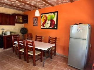 Hotel Casa Corita - 6