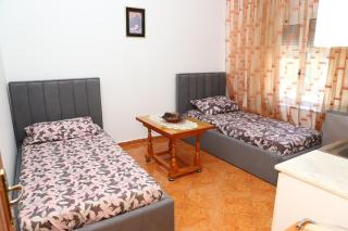 Evelin Apartment Berat - 7