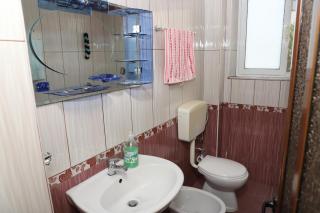 Evelin Apartment Berat - 5