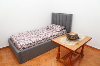 Evelin Apartment Berat - 4