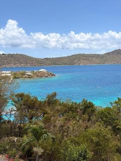 Mermaid Escape - Amazing Views! - 8