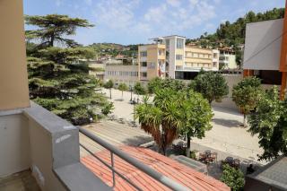 Evelin Apartment Berat - 1