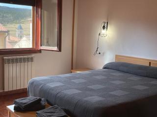 Apartamento Uno - Guadalaviar - 0