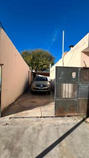 Casa Albardon - 1