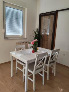 Apartman Bihać SviMi - 5
