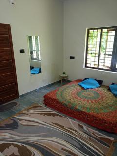 thule hostel - 7