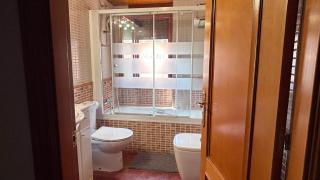 Apartamento Uno - 8