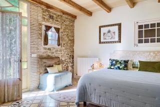 Can Portell by 123ole, B&B - Casa Rural - 4