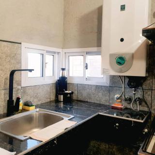 Casa valle del Sol - 6