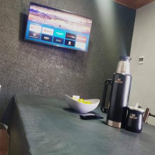 Casa valle del Sol - 3