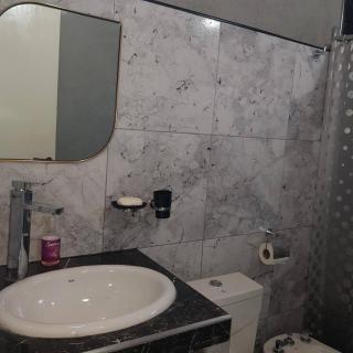 Casa valle del Sol - 2