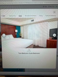 Residence Inn - 5