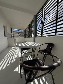 C-Appart Residence - 8