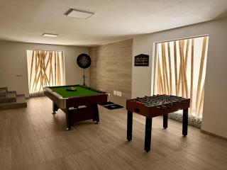 Villa Pietra di Luna - 7