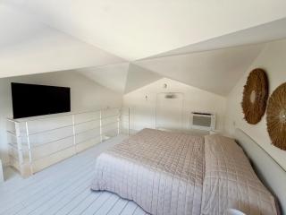 Villa Pietra di Luna - 5