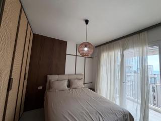 Two Apartments next to Ilyonis, Rana e Hedhun - 1