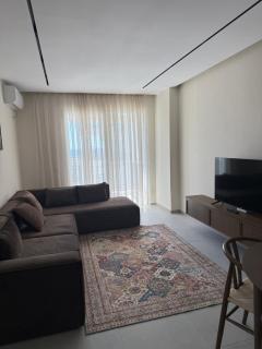 Two Apartments next to Ilyonis, Rana e Hedhun - 0