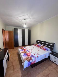 Apartament Iliria beach - 5