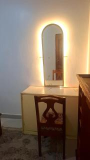 Monument chambre 2 - 5