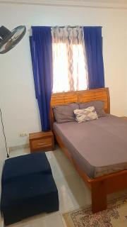 Monument chambre 2 - 4
