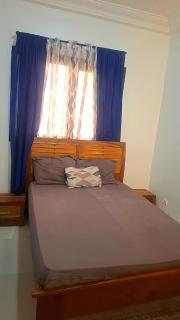 Monument chambre 2 - 2